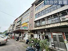 ❤近康舒．430萬買到大三房公寓