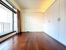 一點利順天時代庭院別墅