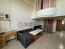  ❤最低總價永安別墅美美4房