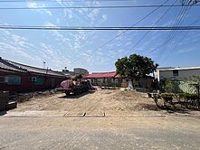 【稀有大面寬土地】黃金比例，完美的建築藍圖