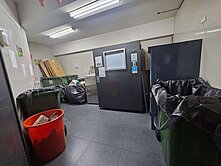 華鳳特區高樓層3房平車