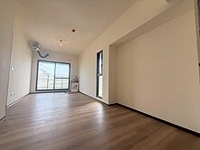 【佳晟家安】雙衛浴、雙陽台的採光生活