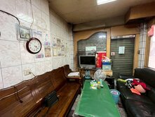 內埔龍泉鬧區權利屋店面