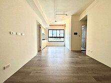 十期.大映VITA.高樓2房平車.近太原車站