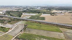 在台南相遇📍出價就談 六甲4.3分農地