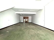 新北鶯歌乙工廠房近三鶯和大湳交流道