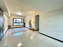 專｜好市多 捷運 74號｜勝興松竹🌈三房平車