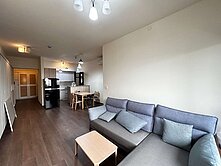 嘉義住商一銀 晴空樹雙車位輕裝3房