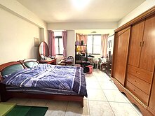 🏡 久樘品質｜潭子稀有雙面採光四房透天CHHN