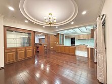 🎯超優質🎯中壢SOGO商圈美麗宮廷雙主臥4房車