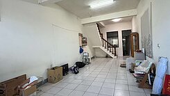 長治崑崙路大路邊4樓店住