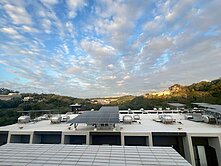 近竹科｜台積電20廠旁｜輕屋齡透天可停雙車