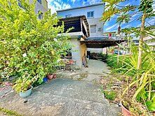 岡山近87期大地坪大面寬方正建地