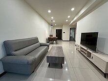 遠雄6@精美大兩房海景景觀房@找我買最便宜768