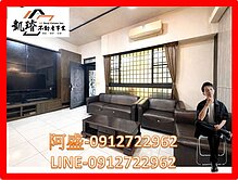 仁武輕屋齡｜皇家美墅｜臨路面寬大地坪雙車墅透天