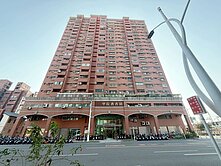 左營高鐵特區｜學院書香園三房車位｜稀有釋出