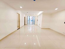 獨家♥️捷運大坪林黃金三樓優質美宅