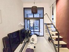 🏆儀居團隊🏆EZ9忠孝界｜挑高兩房車