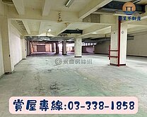 楊梅泰圳路萬坪丁建面馬路大面積廠房 