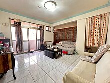 🏡獨家好宅🏡醒吾商圈方正大空間4房