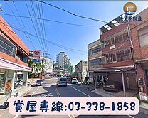 桃園後站大仁路高收益廠房