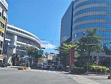 🎀中和橋和, 高CP 值乙工廠辦+車位🎀