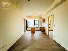 青埔A18⭐美術水公園⭐高樓景觀兩房平車