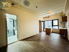 青埔A18⭐美術水公園⭐高樓景觀兩房平車