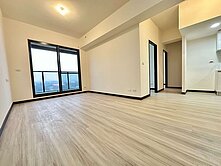 中壢龍岡忠貞全新景觀三房車