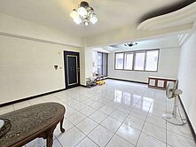 捷運站旁⎮7+8大空間⎢大三房＋車位⎮送三大套房