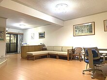 南京來禮大廈【住商江紀緯Steven】