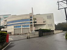 平鎮（台達電旁）一般農