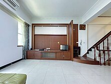 仁武少見大面寬雙車透天｜1738萬