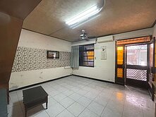 ※獨家※｜前鎮︱幸福草衙居｜688萬 ❤️