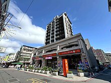 🍎朗居涵珺🍎石牌【金龍尊邸】採光三房雙坡平車位