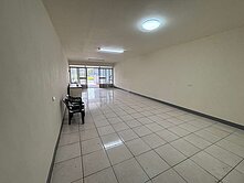 嘉義住商一銀 大林三和國小俗別墅