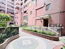 中興大學｜國資圖｜忠孝商圈｜屋況佳大四房雙車位