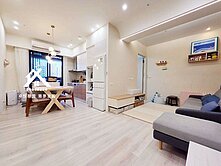 🎖️卓悅聯盟🎖️旺年匯校園首排純住宅２房車