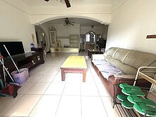 🏆近文山特區＊正義車站＊收租陽台進出公寓🏆