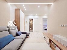 🎖️卓悅聯盟🎖️旺年匯校園首排純住宅２房車