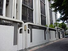 🏳️‍🌈小貴馥高樓🏳️‍🌈