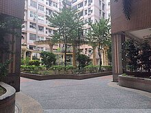 急售 ~竹東工研院低總價樓中樓 | 雙衛 | 2房