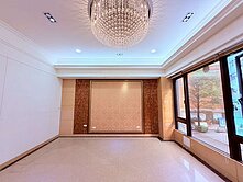 【𝟚𝟙菁英團隊】⭐藝文特區大地坪電梯別墅