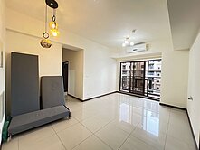 專任內壢和耀真諦採光二房車位