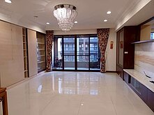 🎀華江一品御品苑🎀江翠高隱私兩戶雙梯質感豪邸