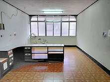 岡山近87期重劃區.市場.10米路增值透天