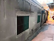 *獨家*梓官觀海景色優美乙種建築用地建地（持分）