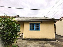 旗山旗南一路頭林持分建地