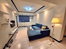 🎯低總價🎯前區🎯登輝專案🎯成家三房