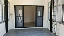 路竹近南科高雄園區路科重新翻修透天